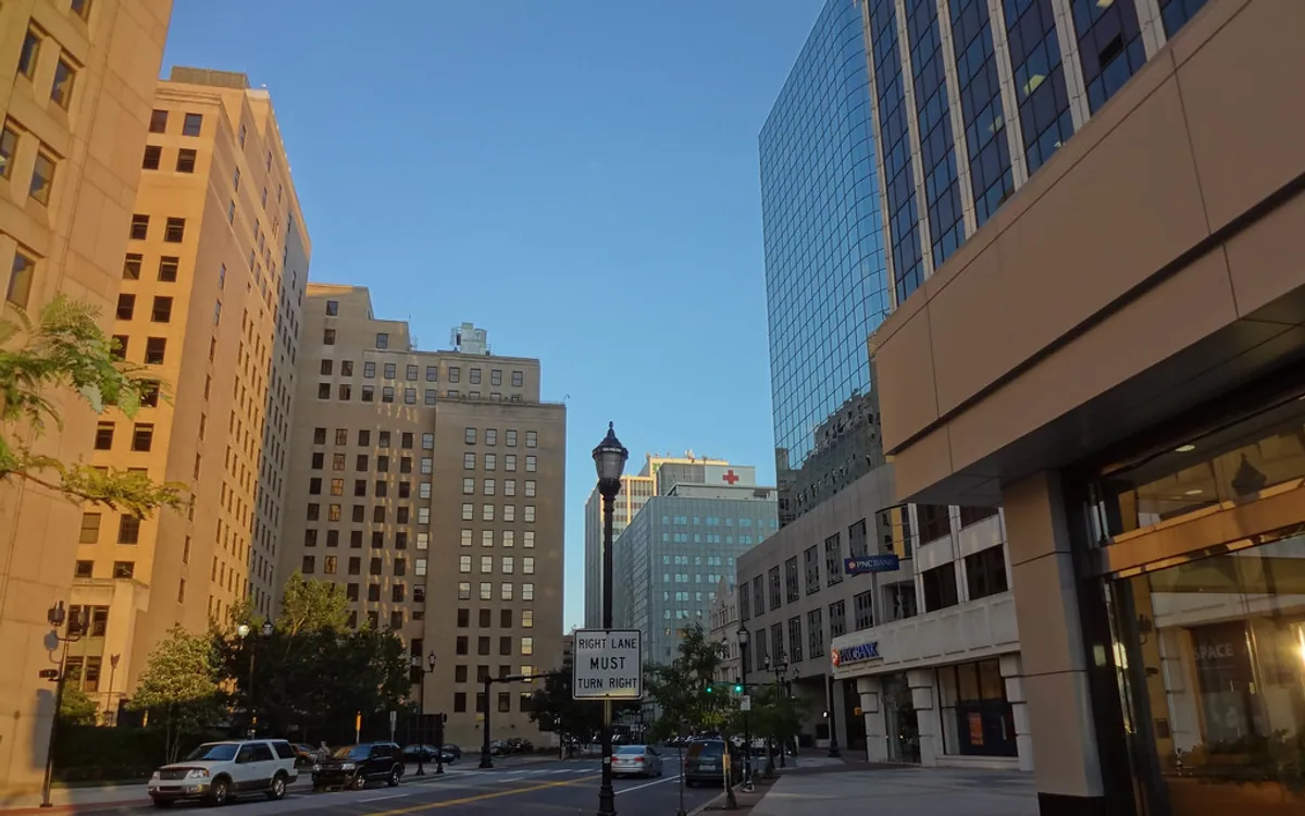 Wilmington, DE